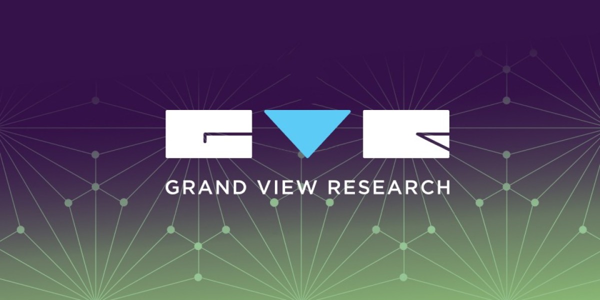 Bet on Security: The Fastest-Growing Corner of the Managed Services Market