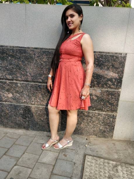 rosy gill Profile Picture