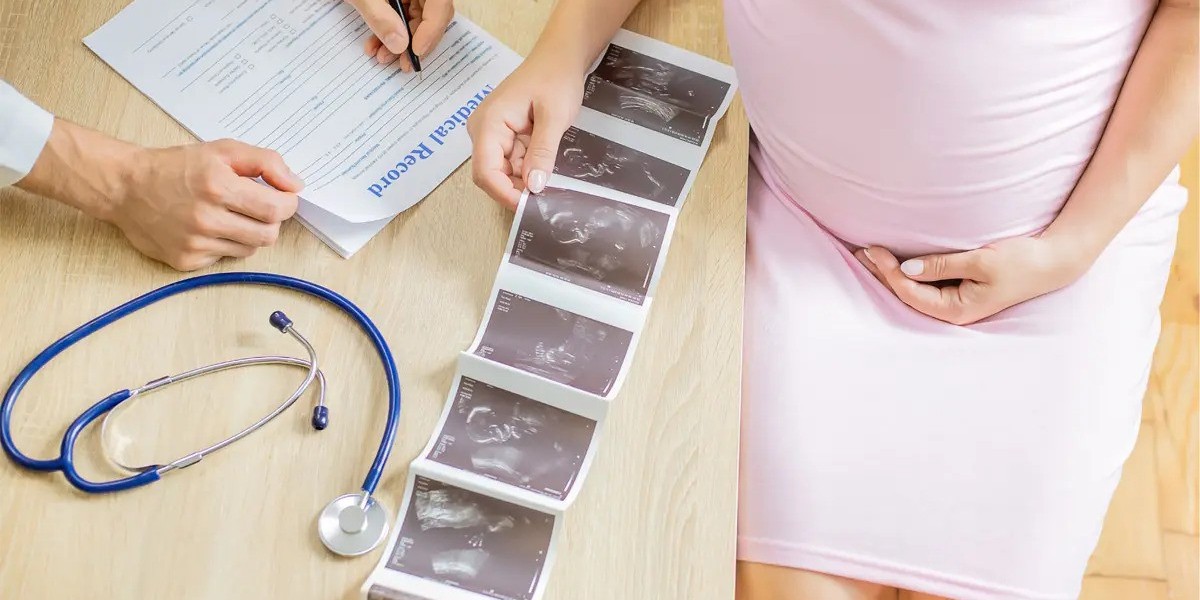 The Importance of Timely Prenatal Tests for a Healthy Pregnancy Journey