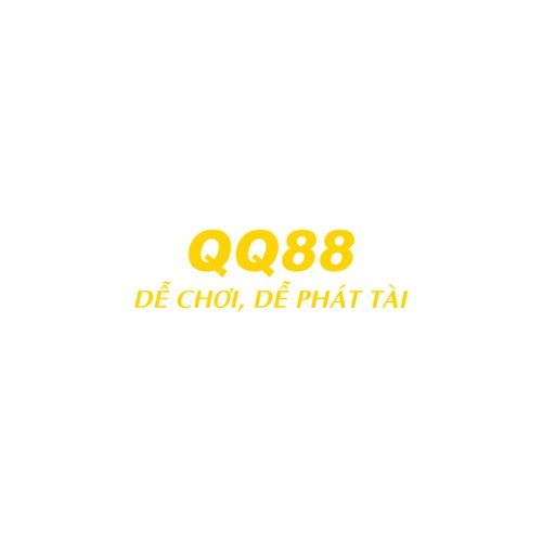 Cổng Game QQ88 Profile Picture
