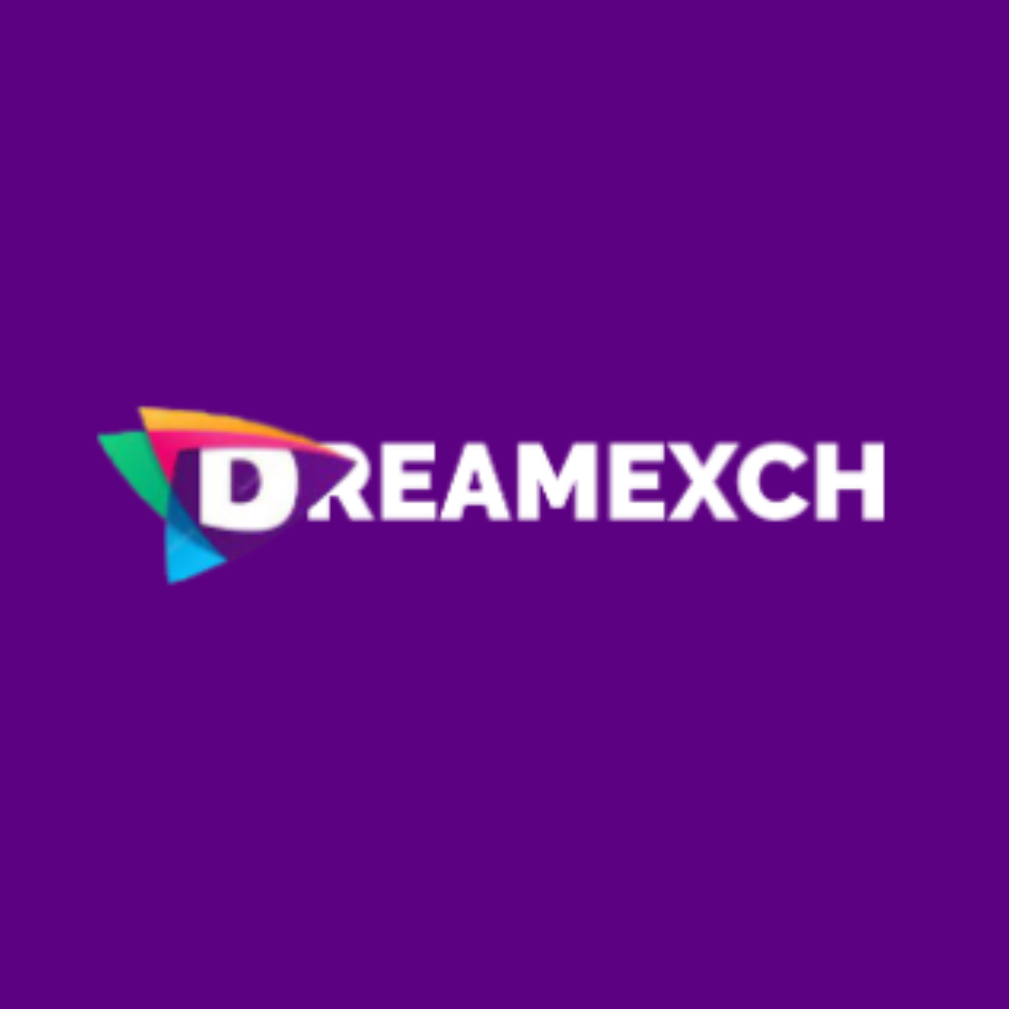 Dreamexch India Profile Picture