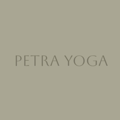 Petra Yoga Ltd Profile Picture