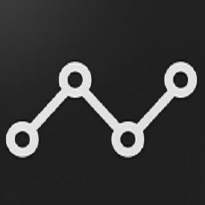 Get clientell Profile Picture