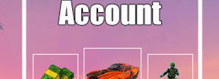 GTA 5 Accounts from U4GM: A Convenient Way to Start Cover Image