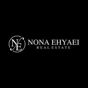 Nona Ehyaei Profile Picture
