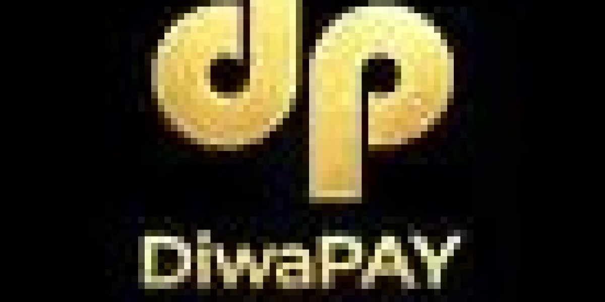 A Complete Guide to Diwapay and Its Digital Payment Experience