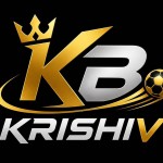 krishvi book Profile Picture