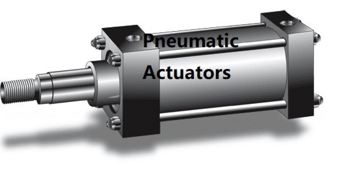 Pneumatic Stop Valve Wisleypneumatic Applications