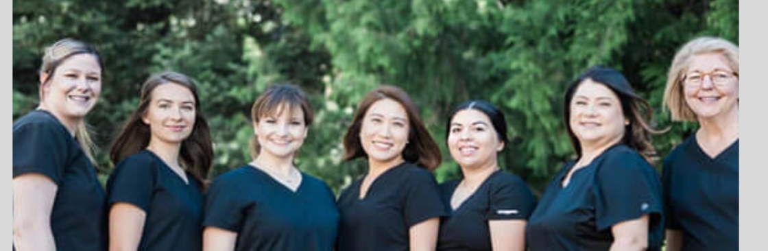 Salmon Creek Dental Center Cover Image