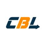 cleveland baylogistics Profile Picture