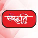 Sanskriti ias Profile Picture