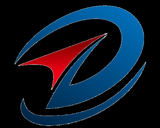 Idlcfreight Profile Picture