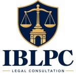 IBL PC Profile Picture
