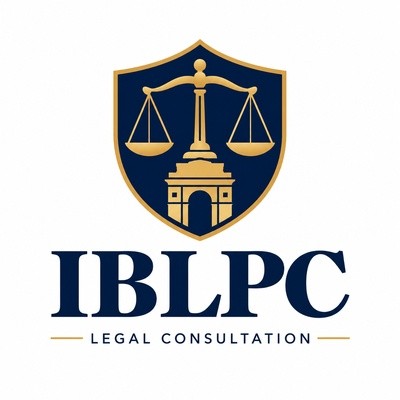 IBL PC Profile Picture