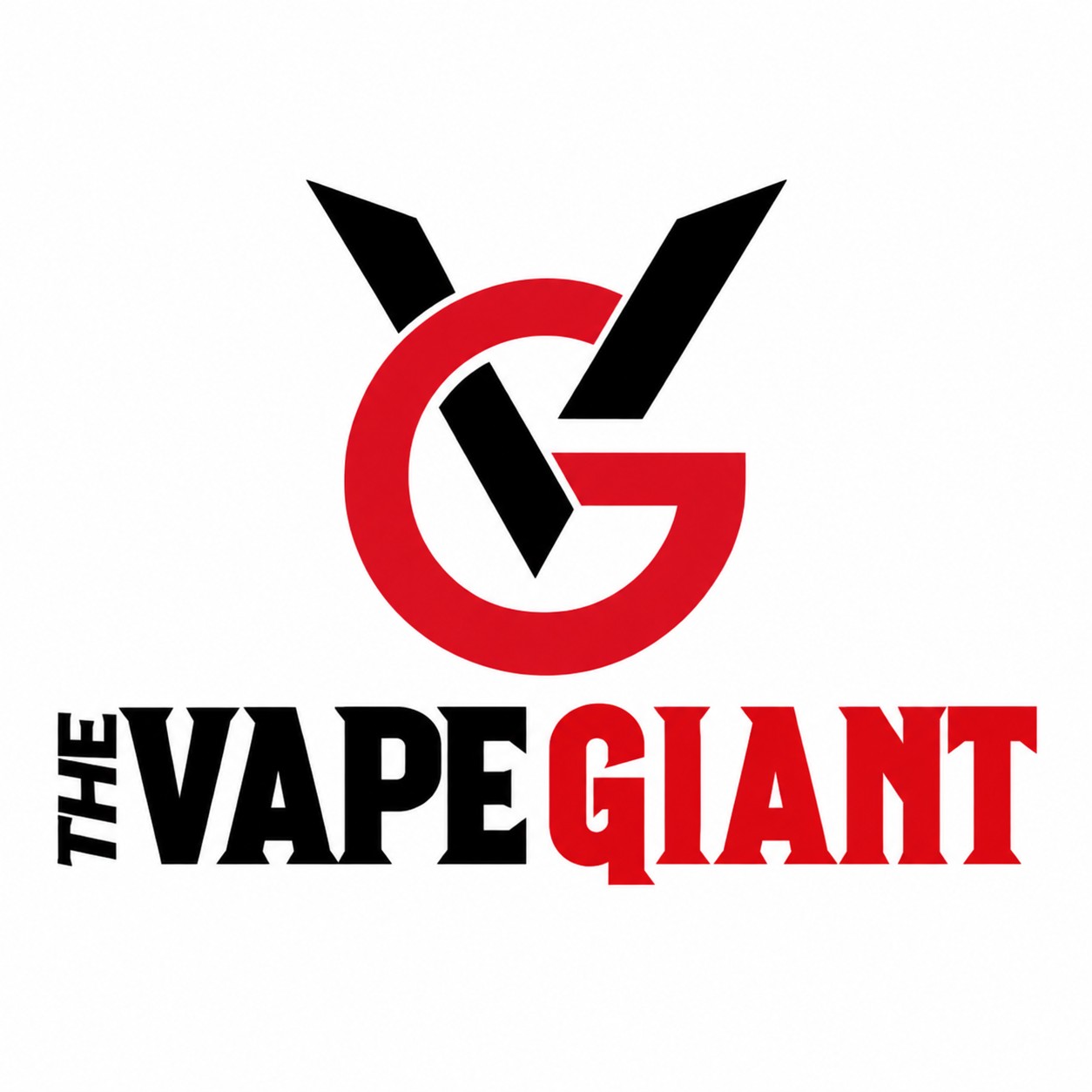 The Vape Giant Profile Picture