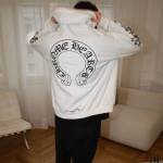 Chromehearts Italy Profile Picture