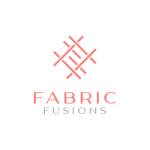 Fabric Fusions Profile Picture