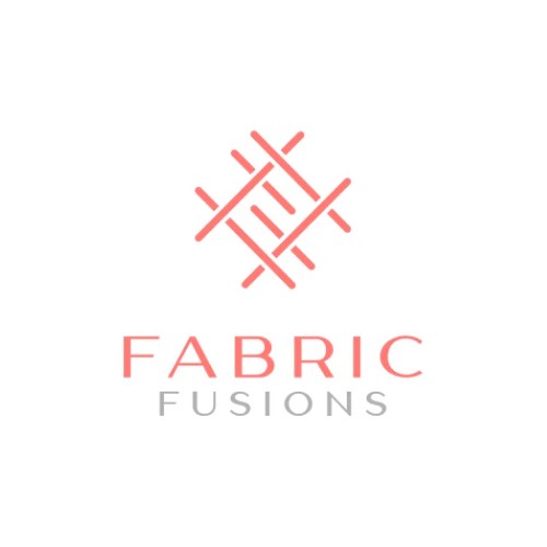 Fabric Fusions Profile Picture