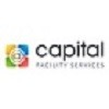 Capital Facility Services Profile Picture