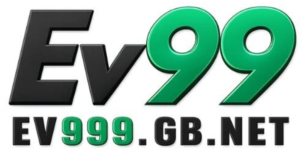 EV99 - Trang Chủ Nhà Cái EV 99 Chính Thức | Tặng 99K