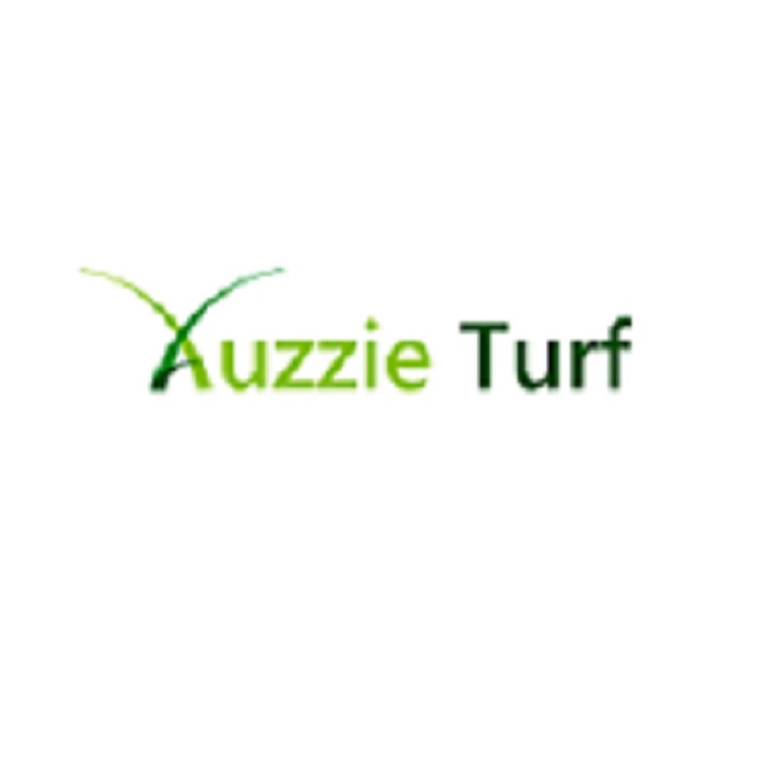 artificialgrass brisbane Profile Picture
