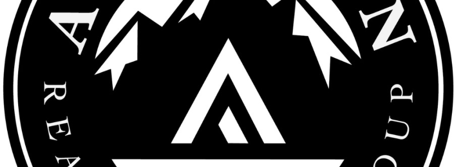 Jonathan Wornardt Cover Image