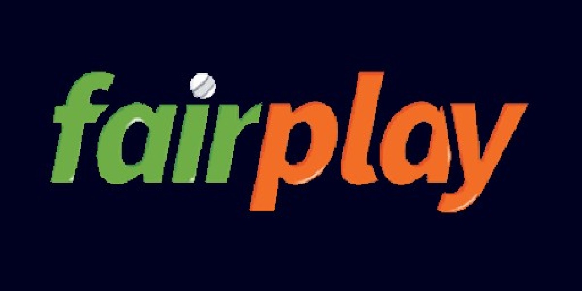 Fairplay Award in IPL 2026: Winner and Complete Overview