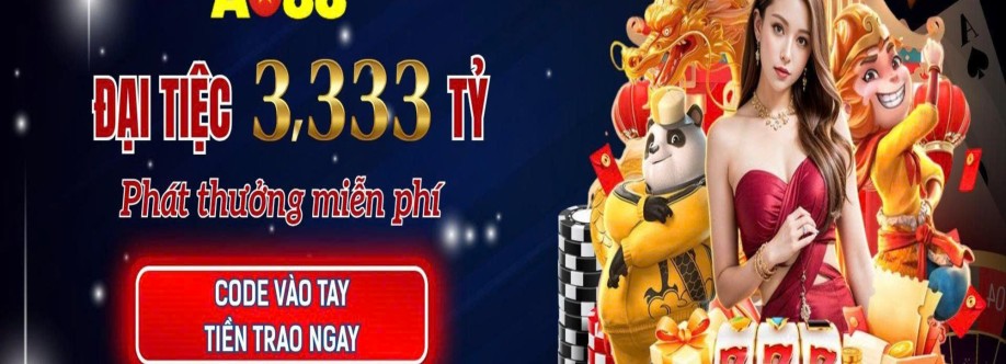 AO 88 Cover Image