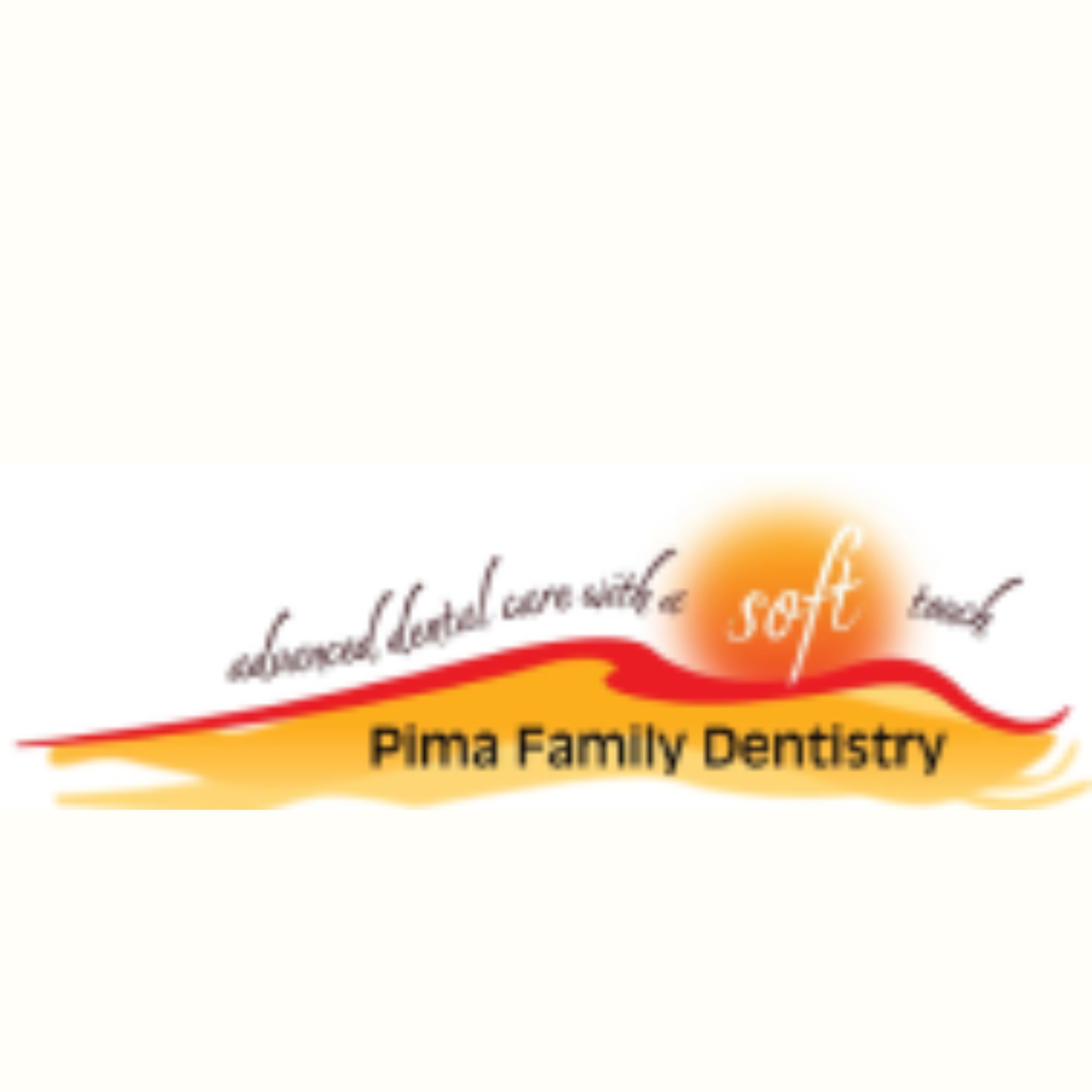 Pima Family Dentistry Profile Picture