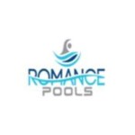 Romance Pools Profile Picture