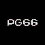 pg66 cyou Profile Picture