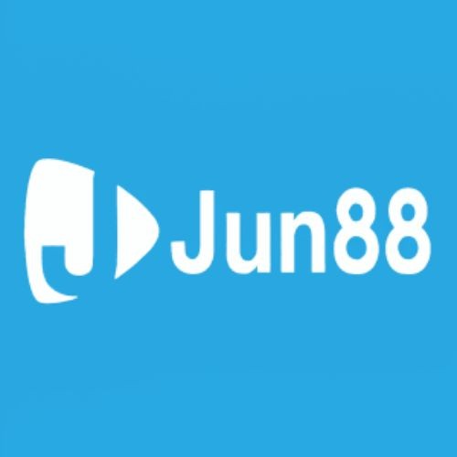 JUN 88 Profile Picture
