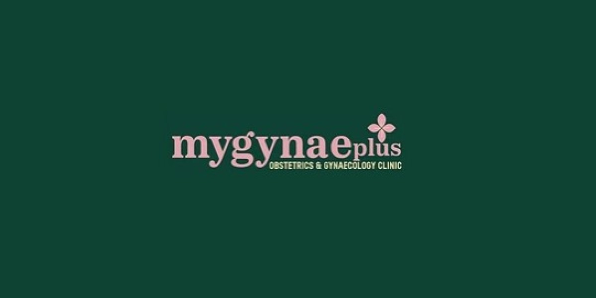 Gynaecology Services for Complete Women’s Health Support