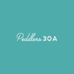 Peddlers 30A Profile Picture