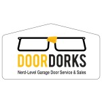 Door Dorks Profile Picture