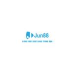 Jun 88 Profile Picture
