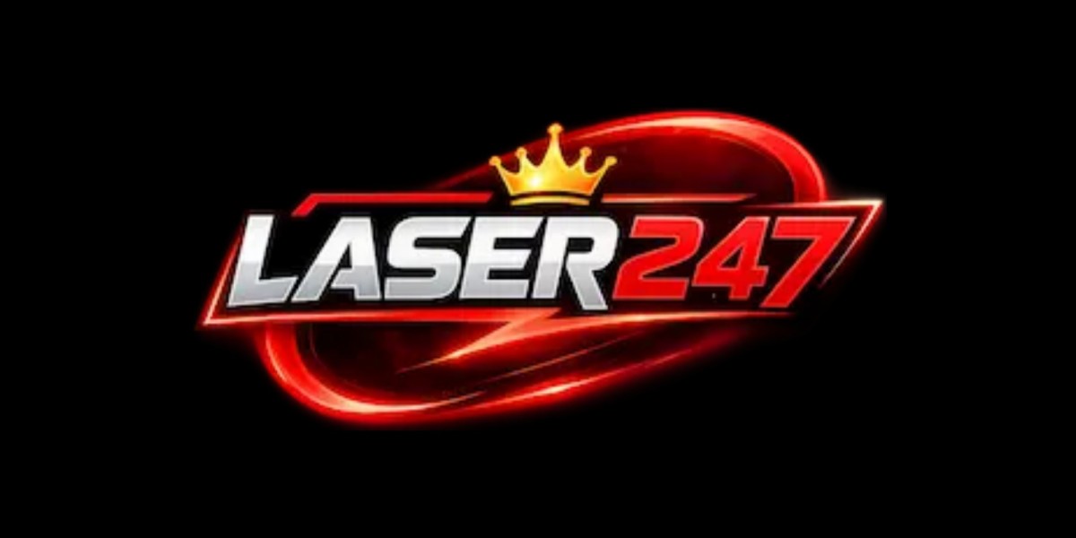 Laser247 Guide: Features, Access, Security and Responsible Use