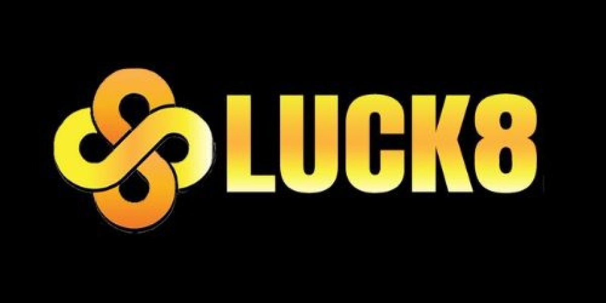 Luck8 - Link Vào Nhà Cái Luck8 com Uy Tín +188k
