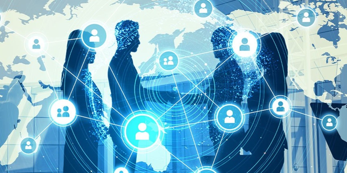 CRM UX Design: How to Build a Simpler, More Productive Customer Experience