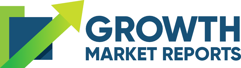 Hydrogen Battery Hybrid System Market Size | USD 10.24 Bn by 2034