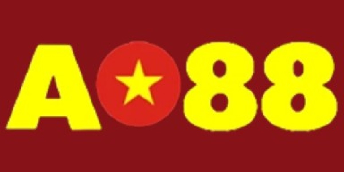 AO88  - Trang Chủ AO88.COM Giải Trí Cá Cược Trực Tuyến 2026