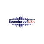 Soundproof USA Profile Picture