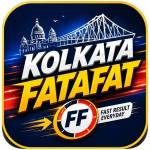 Kolkataff Result Profile Picture