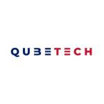 Qubetech LLC Profile Picture