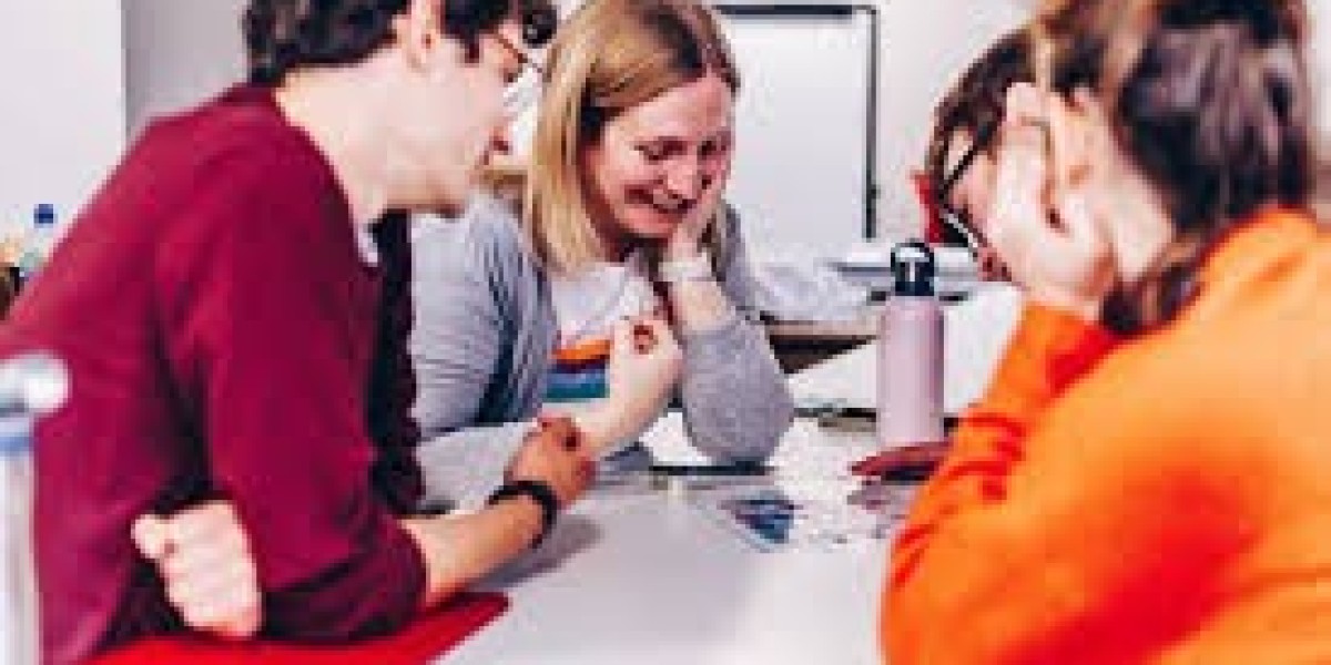 Spanish in Mexico: Turn Everyday Conversations into Real Progress