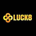 Luck8 london Profile Picture