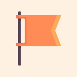 Tour packages Profile Picture